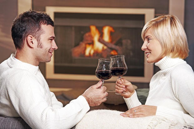 Главобоља после вина